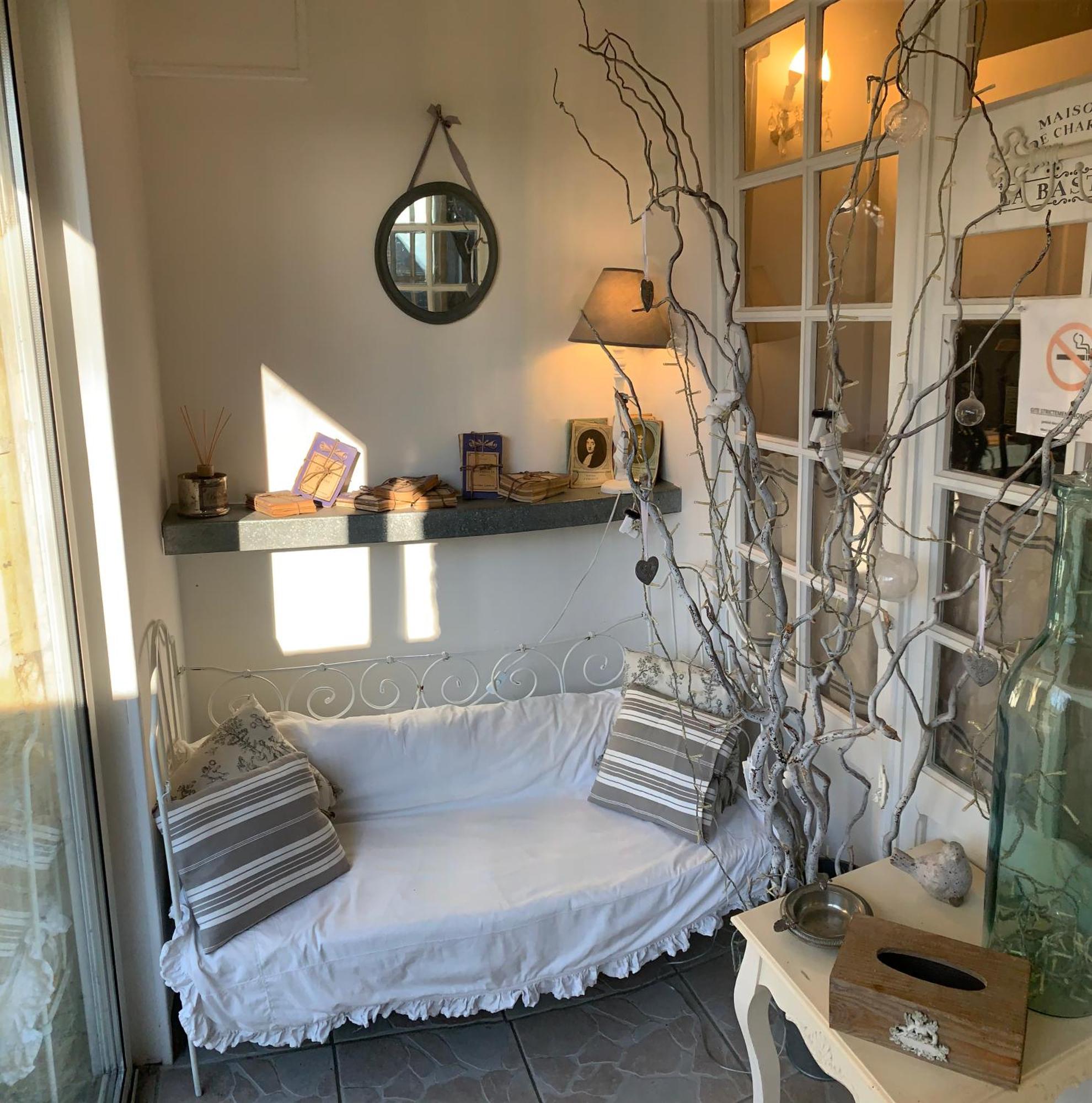 Vimoutiers Cottage "Le Bleu D'Orage" Domaine De 7Ha Au Calme מראה חיצוני תמונה